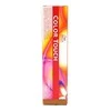 plaukų dažai "Wella Color Touch Rich Naturals 7-89 60ml