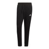 Adidas Essentials siaurėjančios kelnės su rankogaliais M GK9222