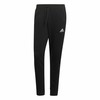 Adidas Essentials siaurėjančios kelnės su rankogaliais M GK9222