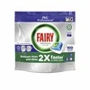 "Fairy All In 1 Original Indaplovė" 100 kapsulių
