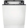 Įmontuojama indaplovė Electrolux EES47310L