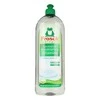 "Frosch Ecologic" indaplovėms skystis 750ml