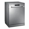 Indaplovė Samsung DW60M6050FS