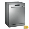 Indaplovė Samsung DW60M6050FS