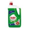"Fairy Professional Original" indų plovimo koncentratas 5000ml