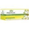 Infusion Aquilea Boldo 20 vnt.