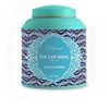 The Capsoul Action Detox detoksikuojanti arbata vakarui 80g