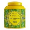 Infusion The Capsoul Citrinmedis (100 g)