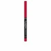 "Catrice Plumping Lip Liner 120-Stay Powerful" lūpų pieštukas