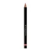 Stendhal Precision Lip Liner 302 Bois De Rose 1., 14 g