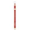 L'Oreal lūpų kontūrų pieštukas Color Riche LipLiner Cout Nu 374 Intense Plu 1.2GRM