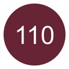 "Catrice Plumping Lip Liner 110-Stay Seductive" lūpų pieštukas