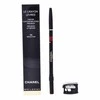 Chanel Le Crayon Lèvres Lūpų kontūras Pieštukas Ilgalaikis 178 Vyšnių raudona