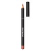 Rimmel London Lasting Finish 8h lūpų pieštukas 790 Brownie Pie