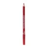 BOURJOIS Paris LÈVRES CONTOUR EDITION Lūpų Pieštukas Moterims 1,14 g,11 FUNKY BROWN