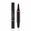 Shiseido InkDuo Lip Liner 01 Bare 1.1 g