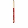 LOREAL Color Riche Le Lip Liner Konturówka do ust 125 Maison Mara 1,2 g