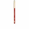 L'Oréal Paris Color Riche Le Lip Liner - 297 Raudona Passion