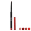 "Revlon Colorstay" lūpų pieštukas 12 Rose