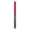 "Catrice Plumping Lip Liner 110-Stay Seductive" lūpų pieštukas