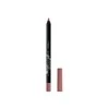 Deborah Milano Dh Perf 2en1 Gel Contour ir Color N2