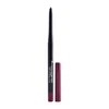 Maybelline MAYB COLOR SENSATIONAL SHAPING automatinis lūpų apvadas #10 1PCE