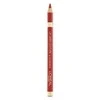 L’Oréal Paris Color Riche LipLiner Couture 302 Bois de Rose Kūno spalva