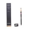 Chanel Le Crayon Lèvres Lūpų kontūras Pieštukas Ilgalaikis 178 Vyšnių raudona