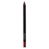 "Gosh Velvet Touch Lipliner" vandeniui atsparus lūpų pieštukas 007 Rožinė Pleasure