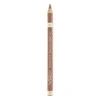 L'Oreal lūpų kontūrų pieštukas Color Riche LipLiner Cout Nu 374 Intense Plu 1.2GRM