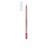 "Artdeco Smooth Lipliner" lūpų pieštukas "Rosy Feelings