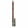 Leclerc Baby T.Leclerc Lip Pieštukas 11 Ocre Farouche