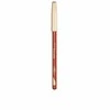 L'Oréal Paris Color Riche Le Lip Liner - 107 Seinne Sunset