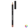 Rimmel London Lasting Finish lūpų pieštukas, 1.2g, Spalva: 120 Pink Candy