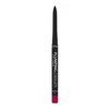 "Catrice Plumping Lip Liner 110-Stay Seductive" lūpų pieštukas