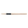 lūpų pieštukas Artdeco Mineral Lip Styler 35 Mineral Rose Raudona