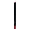 "Gosh Velvet Touch Lipliner" vandeniui atsparus lūpų pieštukas 007 Rožinė Pleasure