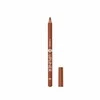 Deborah Milano Lipliner 14