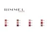 Rimmel London Lasting Finish lūpų pieštukas, 1.2g, Spalva: 880 Wine