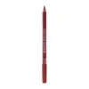 BOURJOIS Paris LÈVRES CONTOUR EDITION Lūpų Pieštukas Moterims 1,14 g, 07 CHERRY BOOM BOOM