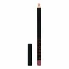 DEBORAH MILANO Lip Liner 24ORE 7