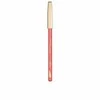 L'Oréal Paris Color Riche Lip Pieštukas moterims, 1,2 g