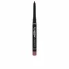 "Catrice Plumping Lip Liner" 050 0,35g lūpų pieštukas