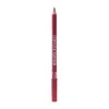 BOURJOIS Paris LÈVRES CONTOUR EDITION Lūpų Pieštukas Moterims 1,14 g,11 FUNKY BROWN