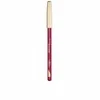 L'Oréal Paris Color Riche Lip Pieštukas moterims, 1,2 g