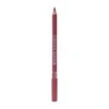 BOURJOIS Paris LÈVRES CONTOUR EDITION Lūpų Pieštukas Moterims 1,14 g,11 FUNKY BROWN