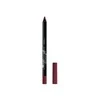 Deborah Milano Dh Perf 2en1 Gel Contour ir Color N8
