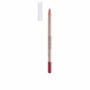 "Artdeco Smooth Lipliner Clearly Rosewood" lūpų pieštukas
