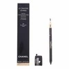 Chanel Le Crayon Lèvres Lūpų kontūras Pieštukas Ilgalaikis 178 Vyšnių raudona