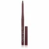 Deborah Milano Dh Matita Labbra 24 Ore Long Lasting 03